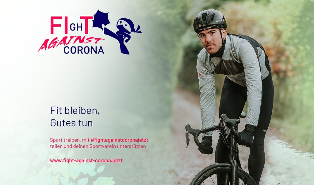Fi Gh T Against Corona Pd Dr Med Axel Pressler